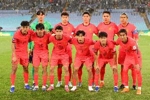 国足6月和伊朗热身？记者：想多了！U23都没来了