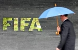 不禁赛！FIFA官方：以色列足协罚款15万瑞士法郎，并需展示横幅