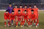 东体：中国足球的春天正在到来，复兴梦想仿佛一夜之间变得清晰