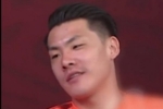王大雷：球迷太渴望国足参加一届世界杯，能看到他们对足球的热爱