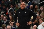 老里：NBA没啥是理所当然 雷霆三少当年也不知那是唯一一次总决赛