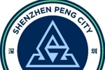 新鹏城官方：夏合扎提租借加盟陕西联合，胡家进租借加盟定南赣联