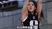 真全面！蒋紫涵爆砍39分u21杀疯了！女篮锋线猛将值得期待！