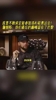 库里不敢肯定能参加洛杉矶奥运！詹姆斯：我们最后巅峰留在巴黎