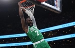 NBA GM：不知道史蒂文斯在想什么 绿军明年能进附加赛就算烧高香