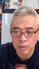 段暄：哈兰德想过巴西这关非常难！加布+马尔基尼奥斯牢不可破