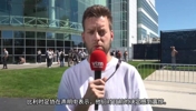 记者：因凡蒂诺讨好特朗普，但有无巴洛贡对比利时没太大影响！
