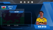 已官宣！利兹联免签29岁边锋哈里&middot;威尔逊，来看精彩集锦