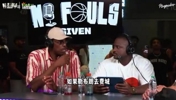 皮尔斯：若詹姆斯去76人将退出GOAT之争，即使夺冠也是老四！
