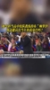 如今担当高中校队教练的罗伊 你还能认出当年的黄曼巴吗？