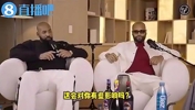 哈登此前：我为了冠军放下自尊离开火箭，牺牲钱和荣誉却一无所获