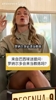 大罗：我没有任何可能性去当教练，我靠感觉去理解足球！