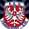 FSV法兰克福U19