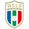 赫塔韦尔斯