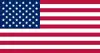 美国女足U17