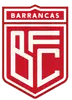 巴兰卡斯FC