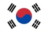 韩国U18