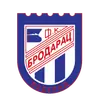 FK布罗道U19