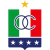 当卡尔U19