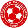 PPS