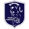 幼狮FC女足