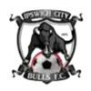 伊普斯维奇FC U23