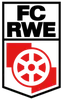 埃尔福特U19