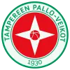 TPV U21