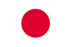 日本U18