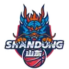 山东高速U19