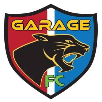 格拉奇FC