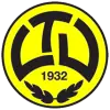 LTU