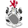 女王公园