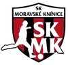 SK摩拉夫斯克克尼尼采