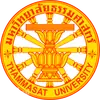 泰国国立法政大学