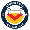 纽波特城
