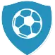 银河U20