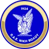 尼基沃罗