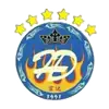 宏达