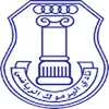 雅蒙克