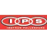库穆IPS