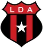 阿拉胡斯U20