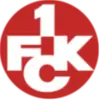 凯泽斯劳滕U19