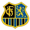 萨尔布吕肯U19