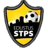 库穆STPS