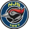NJS女足