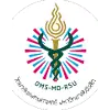 兰实大学JWFC