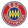 ESC葛特斯