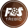 FS特热比奇