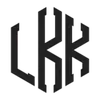 LBK